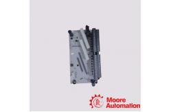 China DC-TUIO31  Honeywell   Non redundant module supplier