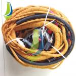 High Quality Outer Line Engine Wiring Harness For 345C Excavator for sale