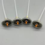Efficient Air Freshener Spray Valve - Quick - Release for Commercial Spaces