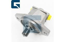 China 384-8612 Fuel Transfer Pump for C13 C15 Engine supplier