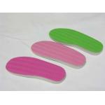 EVA Foam Hot Melt Adhesive Sheets Ethylene Vinyl Acetate For Insole