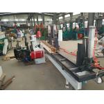 table saw woodworking machine wood log cutting sliding panel saw machine electric circular saw for sale