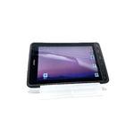 8G Industrial Touch Screen Computers Octa Core Industrial Android Tablet PC for sale
