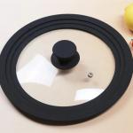 UV And Ozone Resistant Food Safe Silicone Rubber for sale