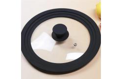 China UV And Ozone Resistant Food Safe Silicone Rubber supplier