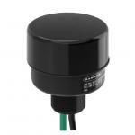 R70ER9MQ for sale