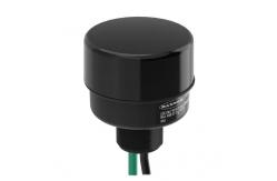 China R70ER2MQ supplier