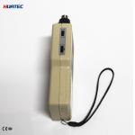 Pocket 9V LCD display Vibration Meter HG-6500AL for equipment vibration displacement