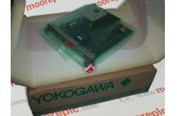 China AIP512 Yokogawa DCS Pulse Input Module / Analog Output Module Compatible With PAC supplier