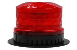China 10W Mining Hard Hat Led Lights supplier