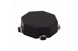 China CTX50-3P-R supplier