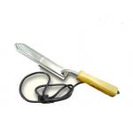 304 Stainless Steel Material Electric Uncapping Knife of Honey Uncapping Tools for sale