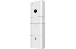 China                    Domastic Home Use Three Phase Inverter and Battery Together Fo Solar Panel              supplier