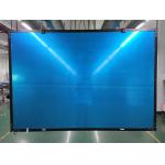IBoard Interactive Whiteboard Essential Learning Tool USB Connectivity Learning Board