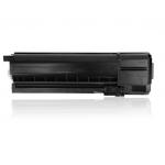 AR - 6020 MX - 238FT Sharp Copier Toner and Printer Ink with chip MX238