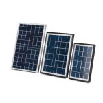 ISO 26cm*20cm*38cm Home Solar Lighting And Usb Charging System