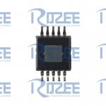TPS54160DGQR