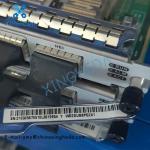 HUAWEI UBBPG2A WD2DUBBPG2A1 BTS Equipment