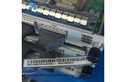 China HUAWEI UBBPG2A WD2DUBBPG2A1 BTS Equipment supplier