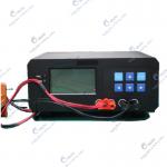 Lithium Ion Battery Testing Lab Internal Resistance Tester for sale