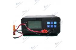 China Lithium Ion Battery Testing Lab Internal Resistance Tester supplier
