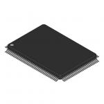 Infineon Technologies AN985B-BG-T-V1 for sale