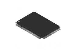 China Infineon Technologies AN985B-BG-T-V1 supplier