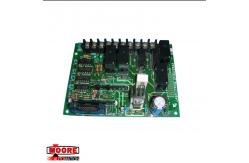 China JASP-TYPOIC DF8202543 Yaskawa REV B Motion Control Board supplier