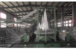 China Bubble Mailer Bag manufacturer