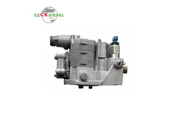 Diesel Fuel Pump 4009905 4009905NX for Cummins K19 KTA19 QSK19 Engine 