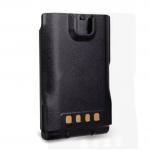 Battery wholesale Li-ion Battery Pack BL2008 BL2006 2 Way Radio PD780 PD780G PD788 PD700 PD700S PD785 PD705 for sale