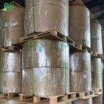 0.135mm 0.14mm High Seal Strength High Tensile Strength 1073B 1059B Fabric Medical - Grade Nonwoven Dupont Paper For Sterilization Pouches for sale