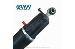 China Rear Air Ride Suspension Strut for Cadillac Escalade Chevy Tahoe Suburban 22187156 supplier