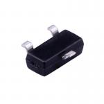 100% Original New BAT54SFILM Electronic Components BAT54SFILM IC Integrated Circuit BAT54SFILM for sale