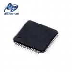 Texas LMS3635LQRNLRQ1 In Stock Electronic Components Integrated Circuits Microcontroller TI IC chips QFN22 for sale