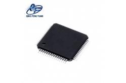 China Texas LMS3635LQRNLRQ1 In Stock Electronic Components Integrated Circuits Microcontroller TI IC chips QFN22 supplier