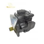 K3VL112/B-10RSM-L1/1-TB325 Hydraulic Pump For SANY SY95 Excavator Genuine Kawasaki K3VL112 Series