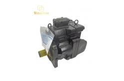 China K3VL112/B-10RSM-L1/1-TB325 Hydraulic Pump For SANY SY95 Excavator Genuine Kawasaki K3VL112 Series supplier