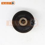 51391-T6A-000 51391T6A000 Lower Arm Bushing Hon-da Odyssey Elysion