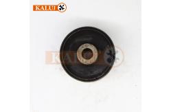 China 51391-T6A-000 51391T6A000 Lower Arm Bushing Hon-da Odyssey Elysion supplier