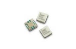 China AMMP-6222-BLKG supplier