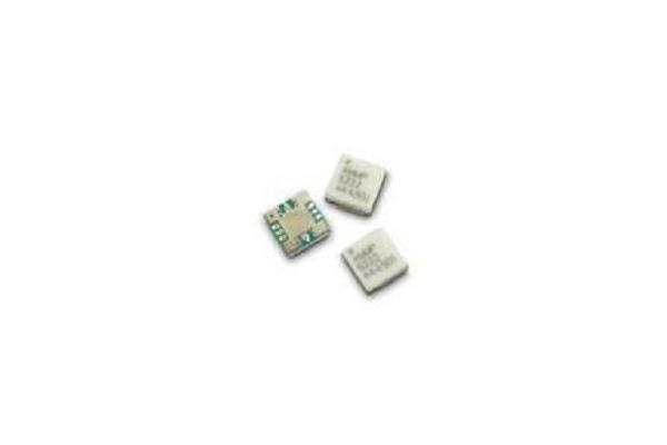 AMMP-6222-BLKG