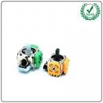 Game Controller Remote Universal Joint 3D Joystick Potentiometer With Tact Switch