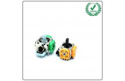 China Game Controller Remote Universal Joint 3D Joystick Potentiometer With Tact Switch supplier