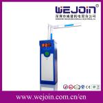 Heavy Duty Automatic Barrier Gate with LED Screen for Parking System