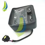 21Q6-33401 Monitor Display Panel Assy 21Q633401 For R200-9 R220-9 Excavator for sale