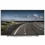 N156HCA-EA1 15.6 Inch Laptop LCD Screen 1920X1080 VGA Audio EDP Out Put for sale