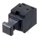 LTDL-TX12P05 for sale