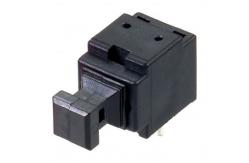 China LTDL-TX12P05 supplier