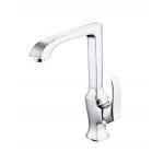 Conne Restaurant Kitchen Sink Faucets Kitchen Spray Taps Hot and Cold Mixer for sale